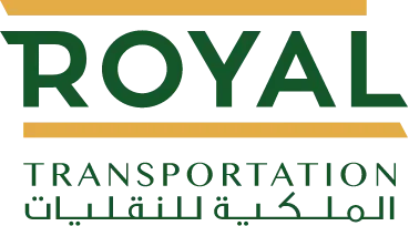 Royal Transport